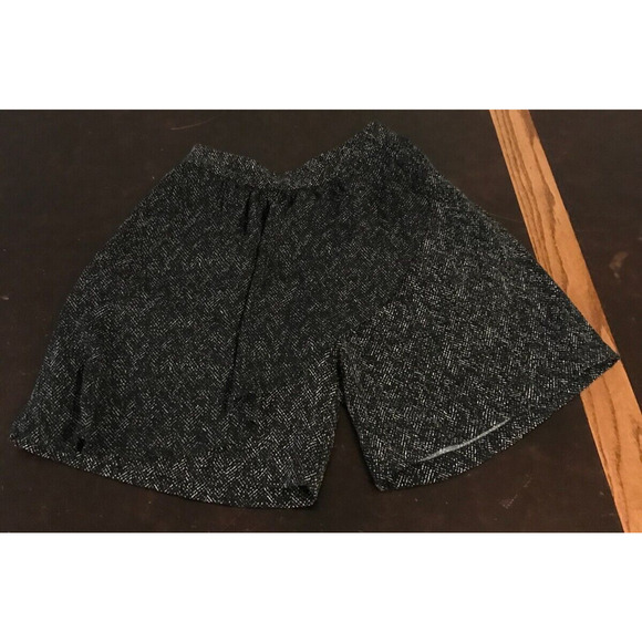 Anthropologie Corey Lynn Calter Town Square Skort - Size 2 - Picture 3 of 11